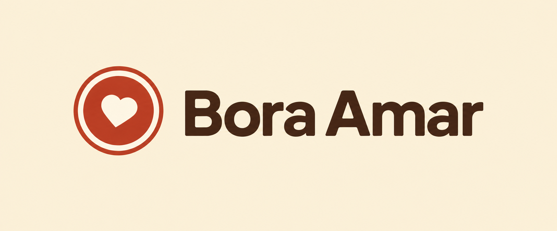 Bora Amar